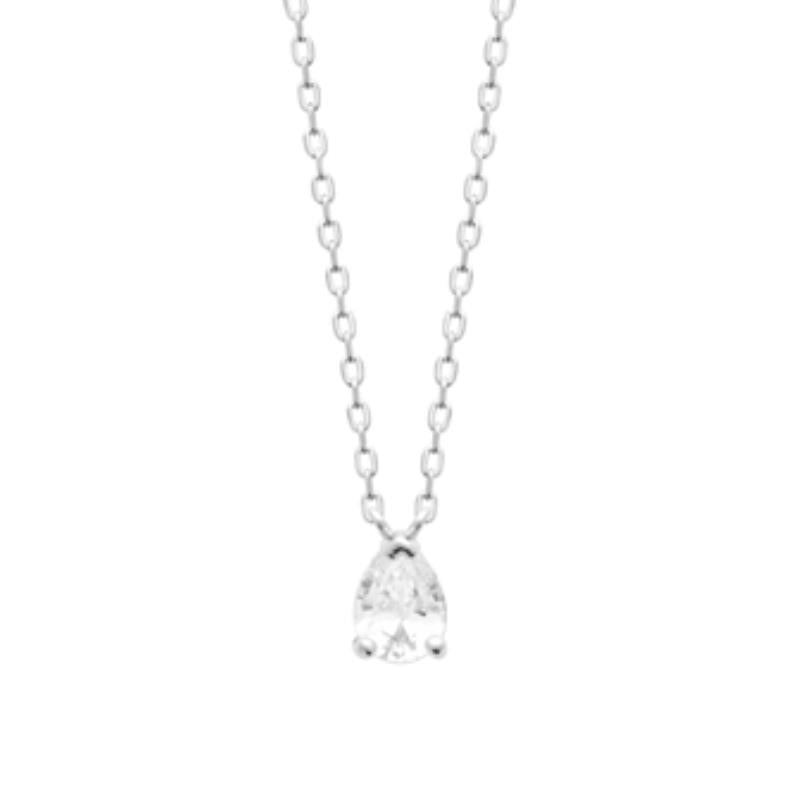 Coque de Nacre Bracelet argent 873974