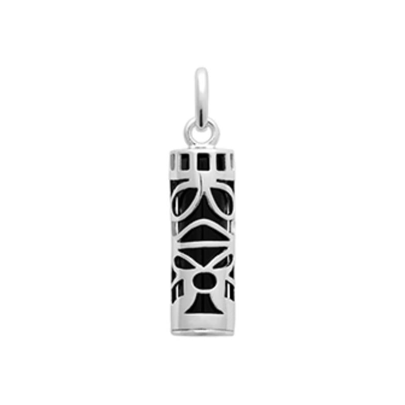 Coque de Nacre Pendentif argent 7820000