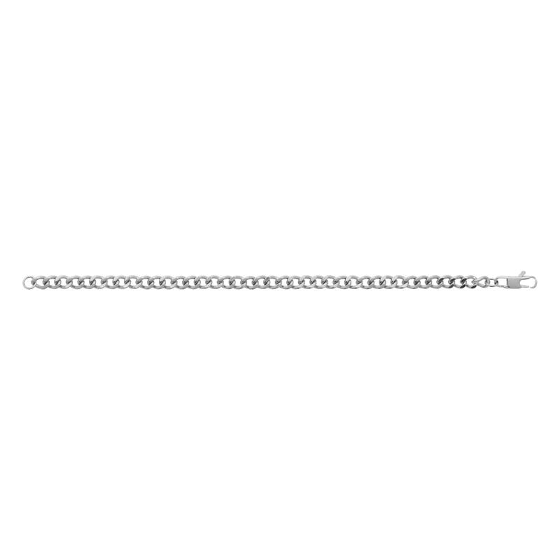 Shark'N Stones Bracelet acier 312492