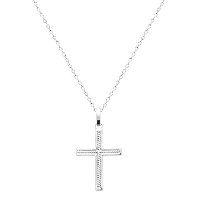 Coque de Nacre Pendentif argent 7779000
