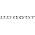 Coque de Nacre Bracelet argent 722203