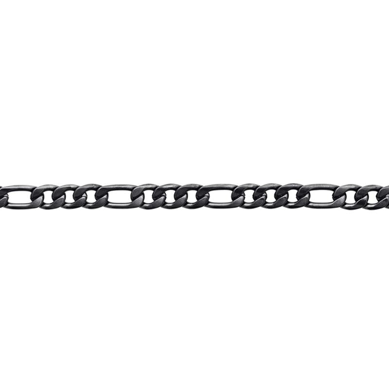 Shark'N Stones Bracelet acier 312490