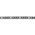 Shark'N Stones Bracelet acier 312490