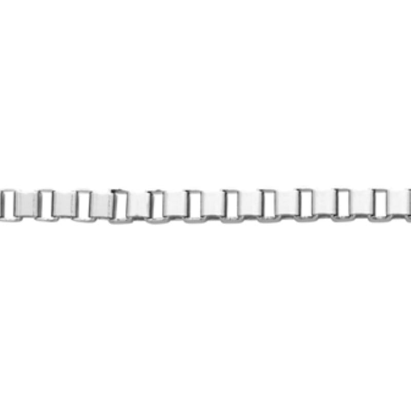 Coque de Nacre Bracelet acier 312163