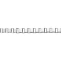 Coque de Nacre Bracelet acier 312163