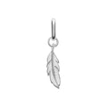 Coque de Nacre Pendentif argent 7767500