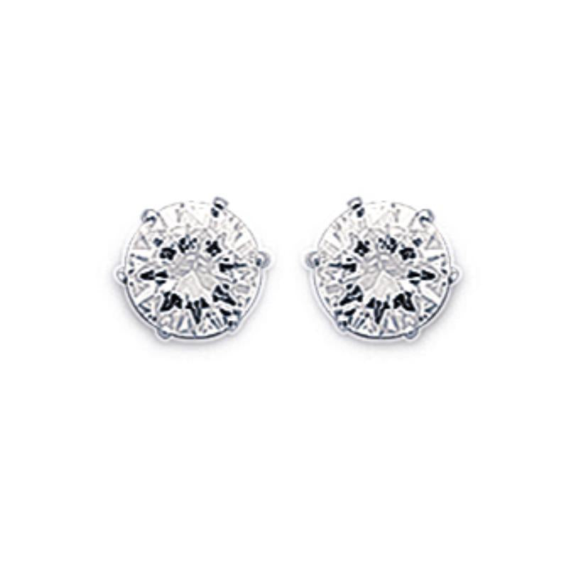 Coque de Nacre Boucles d'oreilles argent 102153671