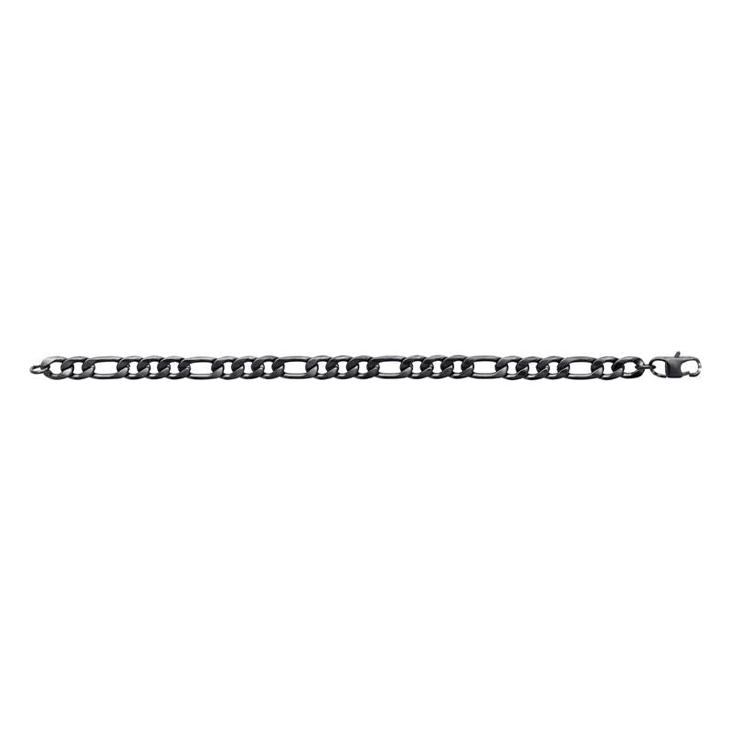Shark'N Stones Bracelet acier 312490