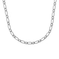 Shark'N Stones Collier acier 312481