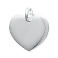 Coque de Nacre Pendentif argent 1481638
