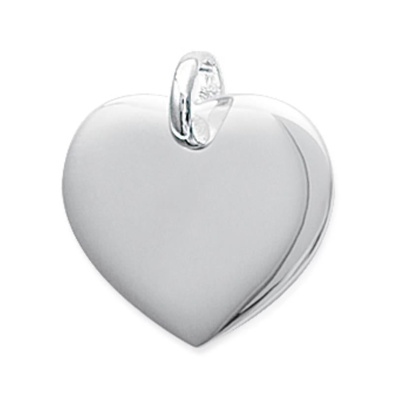 Coque de Nacre Pendentif argent 1481638