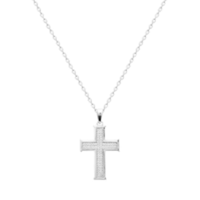 Coque de Nacre Pendentif argent plaqué or 1778710