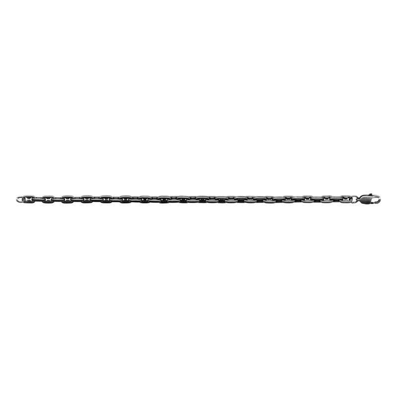 Shark'N Stones Bracelet acier 312477