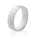 Coque de Nacre Bague céramique 1174100