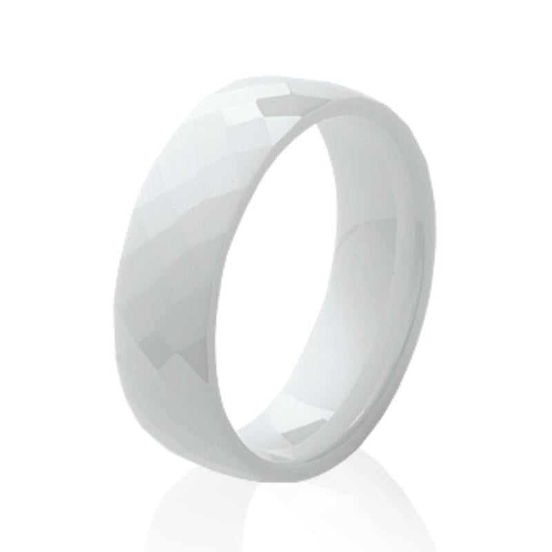 Coque de Nacre Bague céramique 1174100