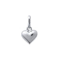 Coque de Nacre Pendentif argent 71019805
