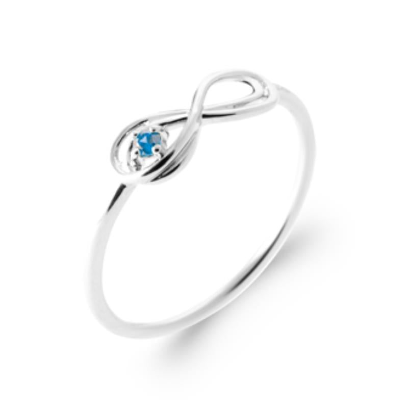 Coque de Nacre Bague argent 1989960