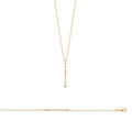 Coque de Nacre Bracelet plaqué or 973795