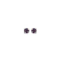 Coque de Nacre Boucles d'oreilles 34707
