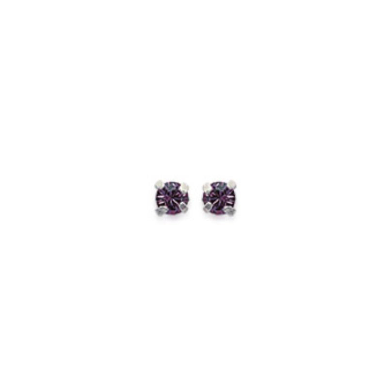 Coque de Nacre Boucles d'oreilles 34707