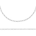 Coque de Nacre Bracelet acier 312156