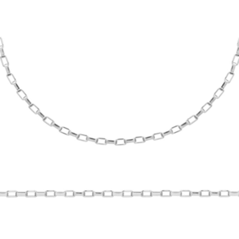 Coque de Nacre Bracelet acier 312156