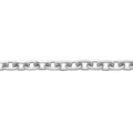 Coque de Nacre Bracelet plaqué argent 421794
