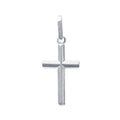 Coque de Nacre Pendentif argent 741327