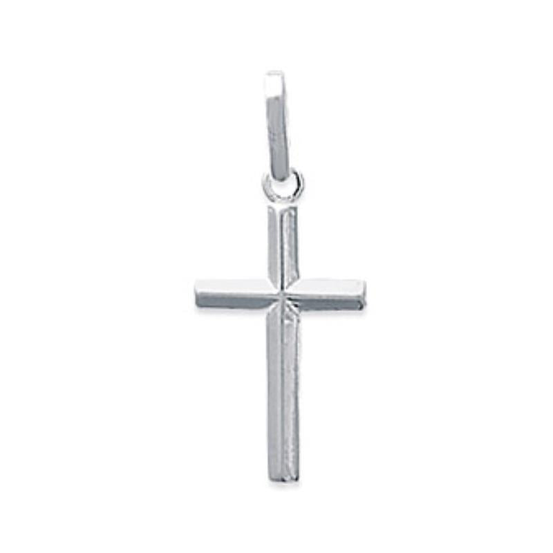 Coque de Nacre Pendentif argent 741327