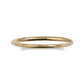 Coque de Nacre Bracelet jonc plaqué or 905595
