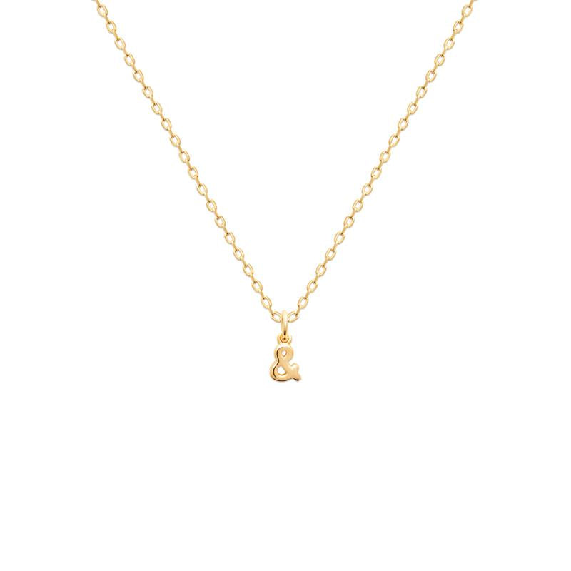 Coque de Nacre Pendentif plaqué or 2786500
