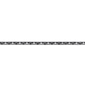 Shark'N Stones Bracelet acier noir 312471