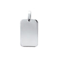 Coque de Nacre Médaille argent 7485922