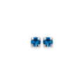 Coque de Nacre Boucles d'oreilles 34713