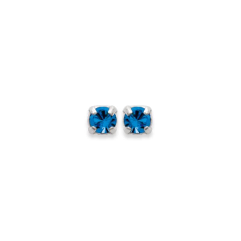 Coque de Nacre Boucles d'oreilles 34713