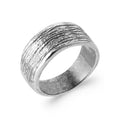 Coque de Nacre Bague argent 1954200