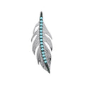Coque de Nacre Pendentif argent 1762930