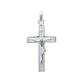 Coque de Nacre Pendentif argent 14862325