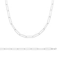 Coque de Nacre Bracelet argent 721787