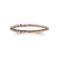 Coque de Nacre Bracelet 312106