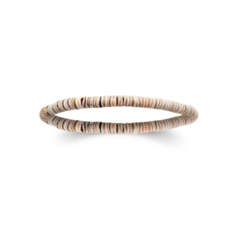 Coque de Nacre Bracelet 312106
