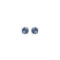 Coque de Nacre Boucles d'oreilles 34716