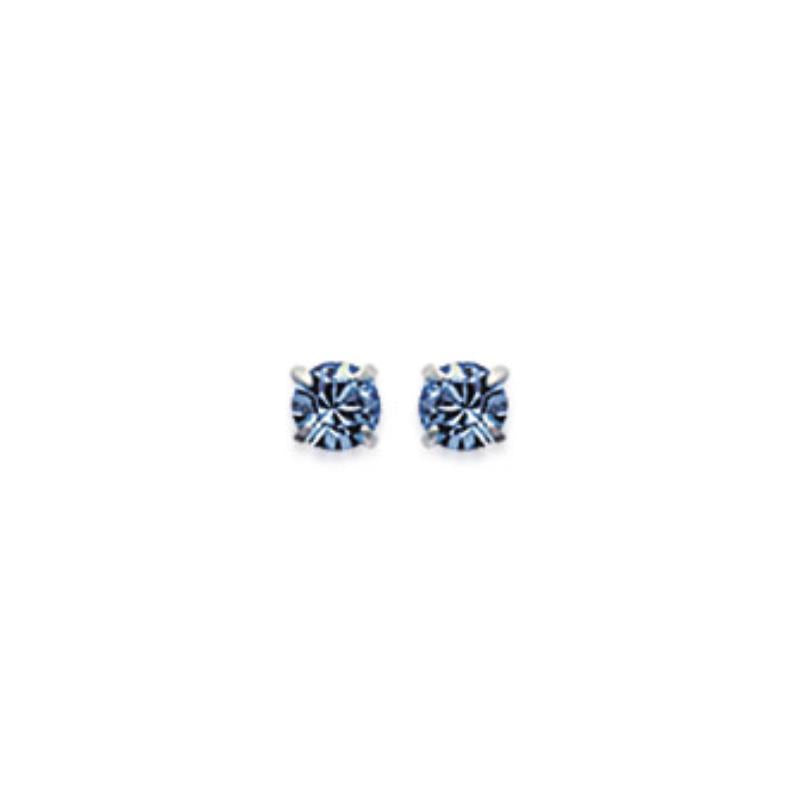 Coque de Nacre Boucles d'oreilles 34716