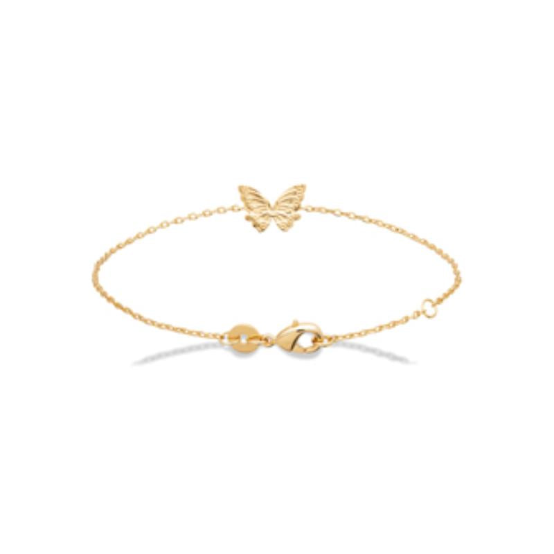 Coque de Nacre Collier plaqué or 922122