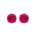 Coque de Nacre Boucles d'oreilles argent 15055205
