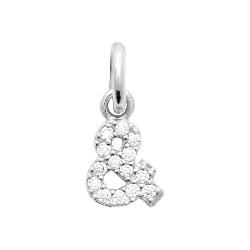 Coque de Nacre Pendentif argent 1786410