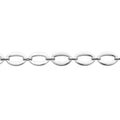 Coque de Nacre Bracelet acier 312185