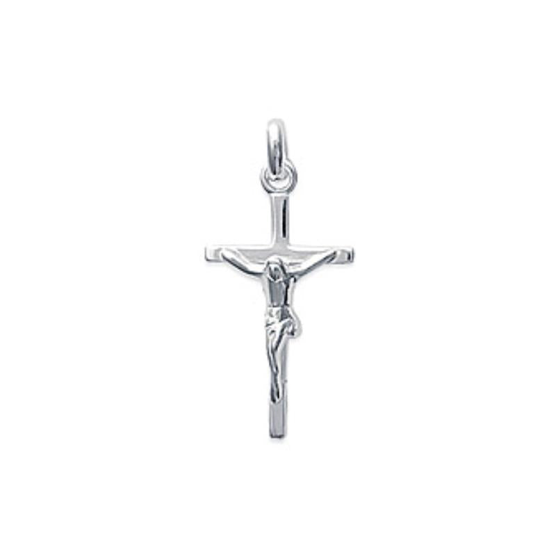 Coque de Nacre Pendentif argent 748583