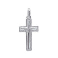Coque de Nacre Pendentif argent 748513
