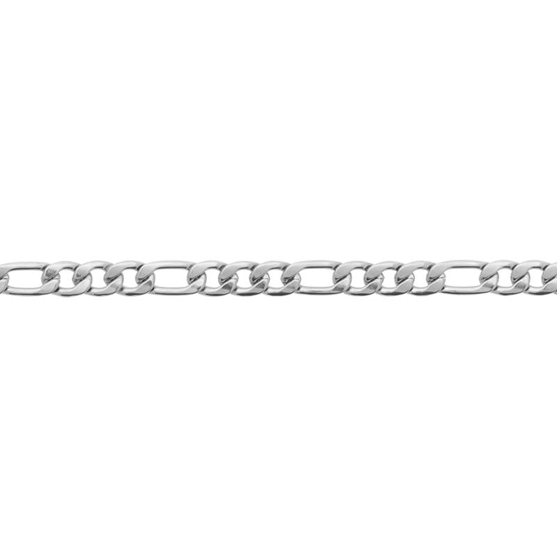 Shark'N Stones Bracelet acier 312489